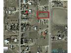 Hobbs, Lea County, NM Undeveloped Land, Homesites for sale Property ID: