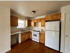 1905 Arnow Ave unit 1 1905 Bronx, NY 10469 - Home For Rent
