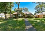 1003 PEAR TREE LN, Houston, TX 77073 Single Family Residence For Sale MLS#