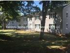 400 Mahaley Ave unit 3 Salisbury, NC 28144 - Home For Rent