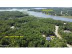 1855 OYSTER HARBOUR PKWY SW # 86, Supply, NC 28462 Land For Sale MLS# 100396002