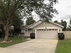 23 Spring Ridge Dr