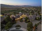 Luxury Living Above Red Hawk