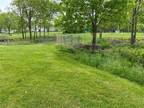 Plot For Sale In Brunswick, Ohio