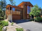 560 OBSIDIAN PL, Mammoth Lakes, CA 93546 Single Family Residence For Sale MLS#