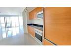 475 BRICKELL AVE APT 2010, Miami, FL 33131 Condominium For Rent MLS# A11434112