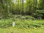 Portland, Meigs County, OH Undeveloped Land for sale Property ID: 417012127