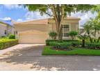 Home For Rent In Palm Beach Gardens, Florida