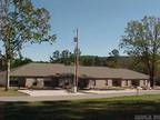 605 N Broadway Street, Heber Springs, AR 72543 597898591