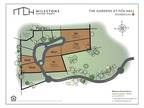 Blawnox, Allegheny County, PA Homesites for sale Property ID: 416070954