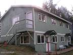 Home For Rent In Wasilla, Alaska