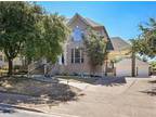 10011 Brightling Ln Austin, TX 78750 - Home For Rent