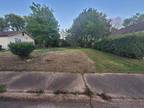 Plot For Rent In Memphis, Tennessee