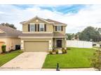 613 HOLLOW GLEN DR, Titusville, FL 32780 Single Family Residence For Sale MLS#