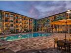 4150 Eastgate Dr Orlando, FL - Apartments For Rent