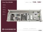 343 The Goodrich