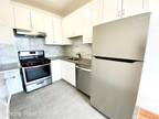 1635 Jones St San Francisco, CA -