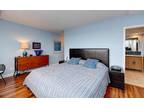 Condo For Sale In Columbus, Ohio