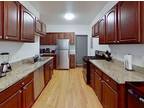 734 W Aldine Ave unit 3S Chicago, IL 60657 - Home For Rent