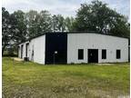 Mcrae, White County, AR Commercial Property, House for sale Property ID: