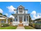 5655 MILNE BLVD, New Orleans, LA 70124 Single Family Residence For Sale MLS#