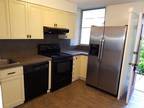 2 Bedroom 2.5 Bath In Honolulu HI 96826