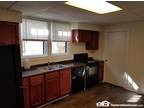 830 N 4th St, Unit 1 Mankato, MN 56001 - Home For Rent