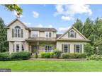 2 Echo Hill Rd, West Grove, PA 19390 - MLS PACT2048324
