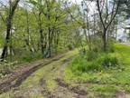 Plot For Sale In New Matamoras, Ohio