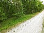 Plot For Rent In Monticello, Kentucky
