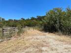 TRACT 3 TBD COUNTY RD 159, Otto, TX 76682 Land For Sale MLS# 20410023