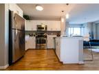 2 Bedroom 2 Bath In Quincy MA 02169