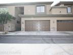 705 W Queen Creek Rd unit 1189 Chandler, AZ 85248 - Home For Rent