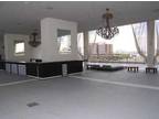 690 SW 1st Ct Miami, FL - Apartments For Rent