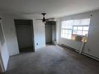 Condo For Sale In Indianapolis, Indiana