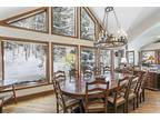 Fabulous 6 bedrooms condo in Vail - Opportunity!