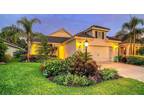 Venice, Sarasota County, FL House for sale Property ID: 414500259