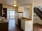 Albuquerque, NM - Apartment - $965.00 Available August 2023 704 Truman St Ne