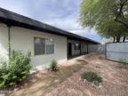 Tucson, Pima County, AZ House for sale Property ID: 417549883