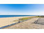 717 Ocean Ave #1006, Long Branch, NJ 07740 - MLS 22222315