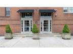 Condo For Sale In Cleveland, Ohio