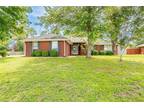 11555 BALSAM CT Spanish Fort, AL