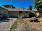 1201 S Water St Silverton, OR 97381 - Home For Rent