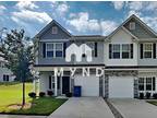 4325 Chapman Wds Ct Charlotte, NC 28215 - Home For Rent