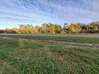 Christmas, Orange County, FL Undeveloped Land, Homesites for sale Property ID: