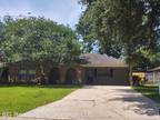 4 br, 2 bath House - 910 Kim Drive