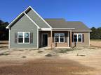Selma, Johnston County, NC House for sale Property ID: 417241719