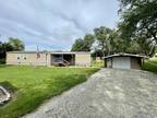 207 E BROADWAY ST, NORTHBORO, IA 51647 Single Family Residence For Sale MLS#