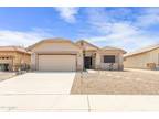 Sierra Vista, Cochise County, AZ House for sale Property ID: 416653232