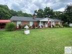 Bassett, Henry County, VA House for sale Property ID: 417089882